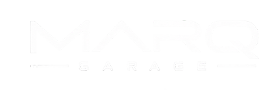Marq Garage